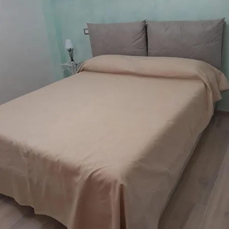 Silvia - 10 Min Dalla * 라디스폴리