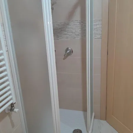 Apartamento Silvia - 10 Min Dalla