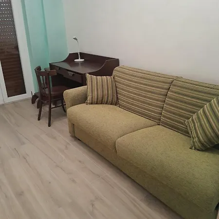Apartamento Silvia - 10 Min Dalla *